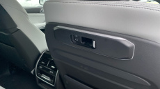 BMW X5 xDrive50e M Sport 5dr Auto [Tech/Pro Pack] Estate